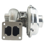 1994-1997 Powerstroke TP38 Tubrocharger Housing XR1 Series 66mm (170308-XR1)