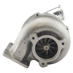 1994-1997 Powerstroke TP38 Tubrocharger Housing XR1 Series 66mm (170308-XR1)
