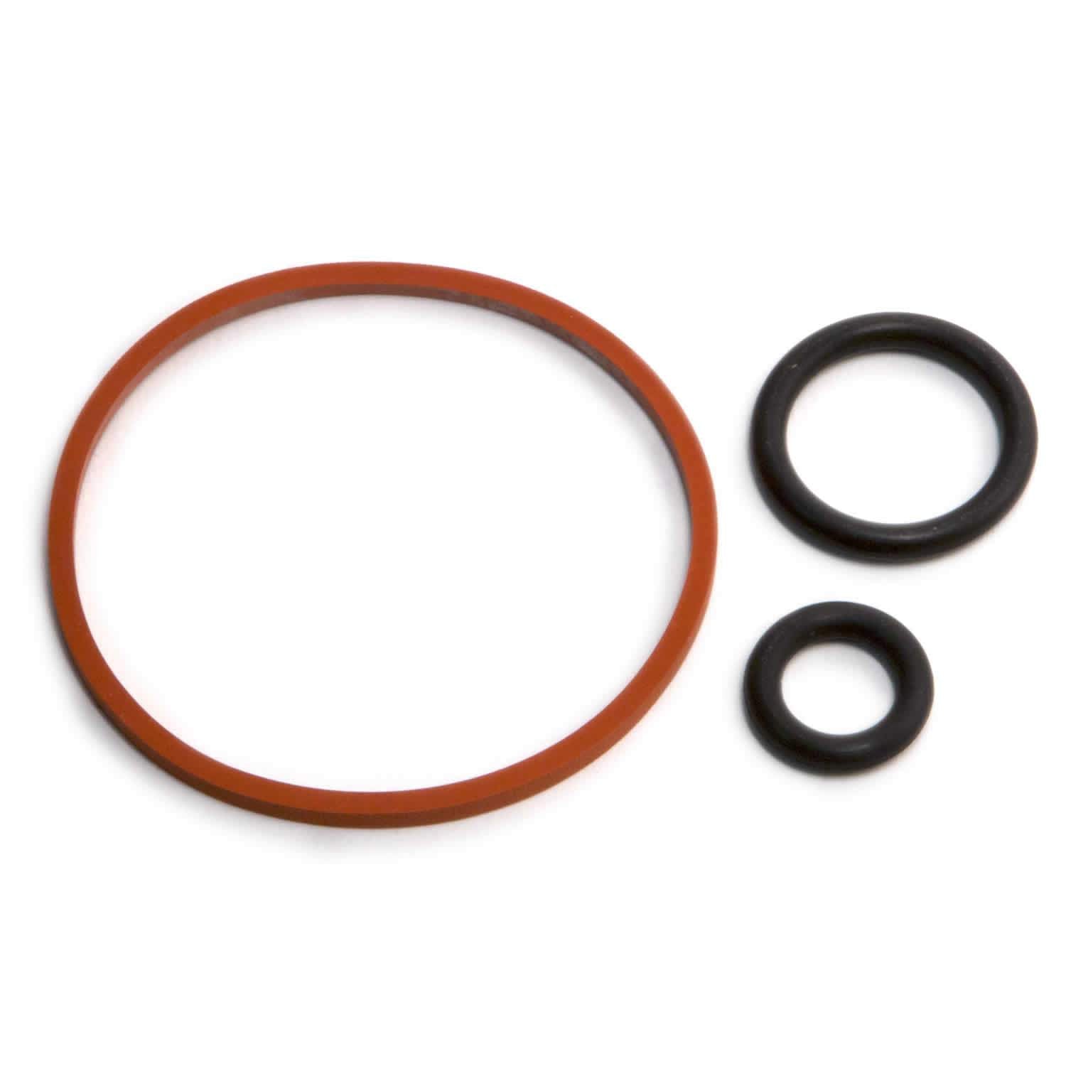 1994-1997 Powerstroke Turbine Housing O-Ring Kit (48450-1)