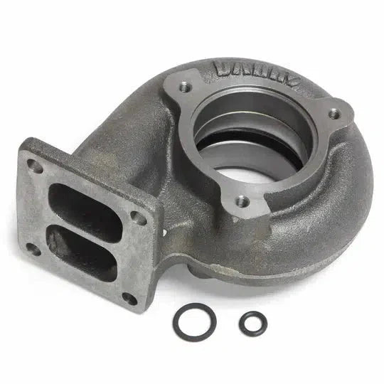 1994-1997 Powerstroke Turbo Upgrade (24450)