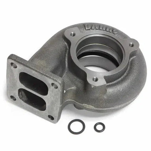 1994-1997 Powerstroke Turbo Upgrade (24450)