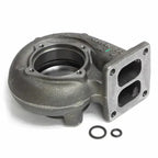 1994-1997 Powerstroke Turbo Upgrade (24450)