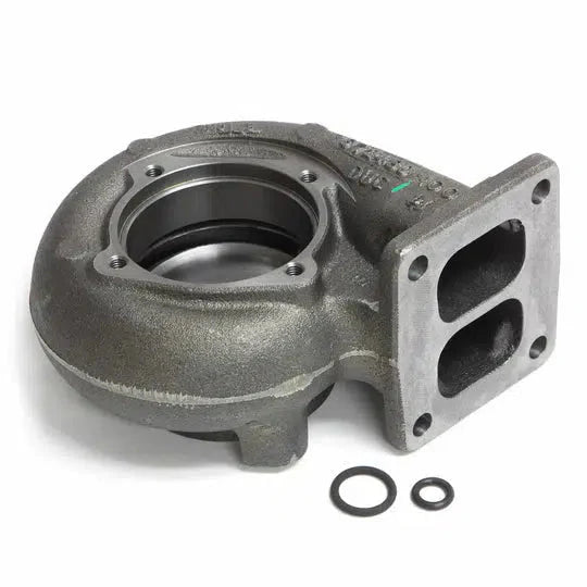 1994-1997 Powerstroke Turbo Upgrade (24450)