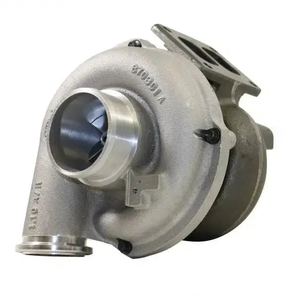1994-1997 Powerstroke .84 A/R Turbine Housing (BW-170290)