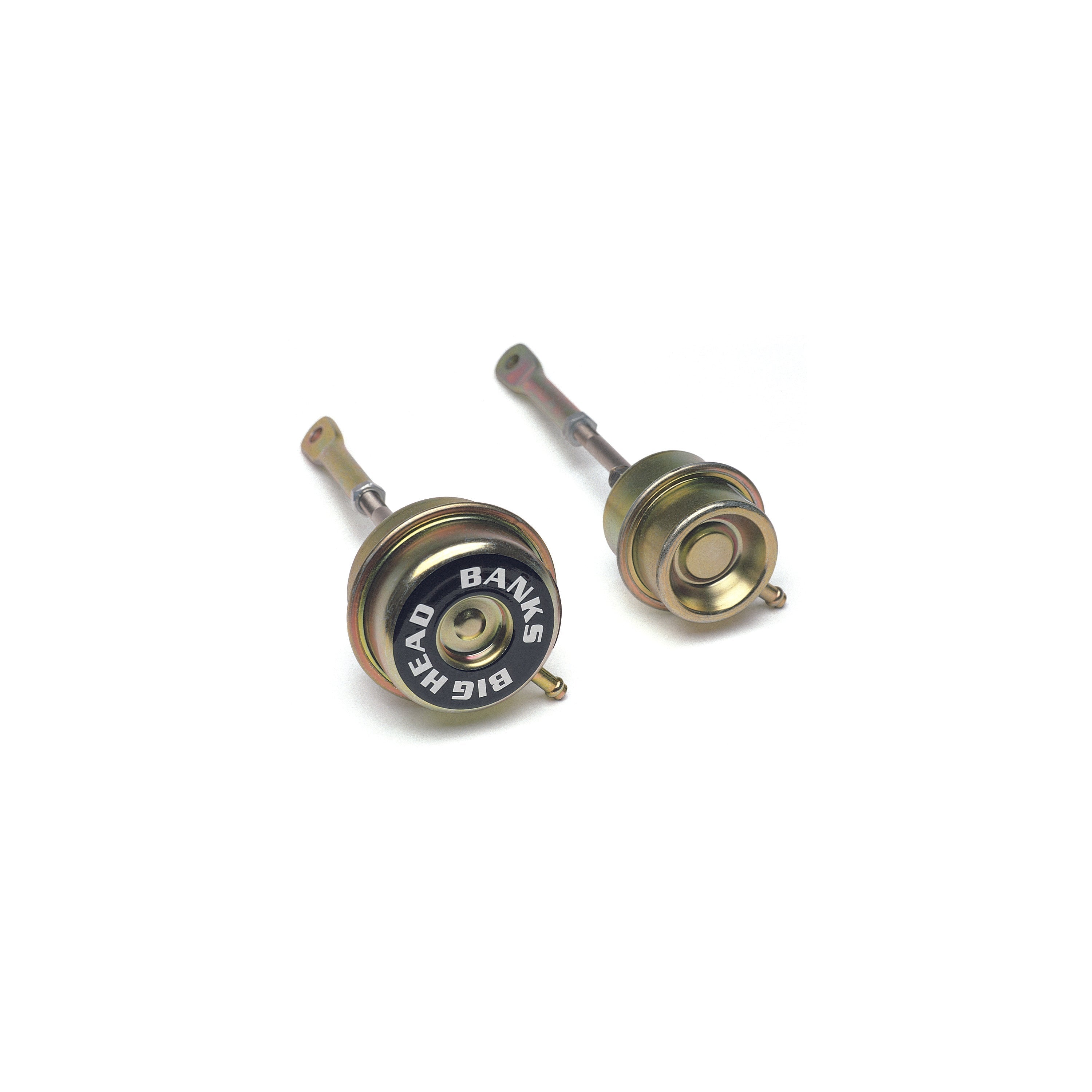 1994-1998 Cummins BigHead Actuator Kit (24328)