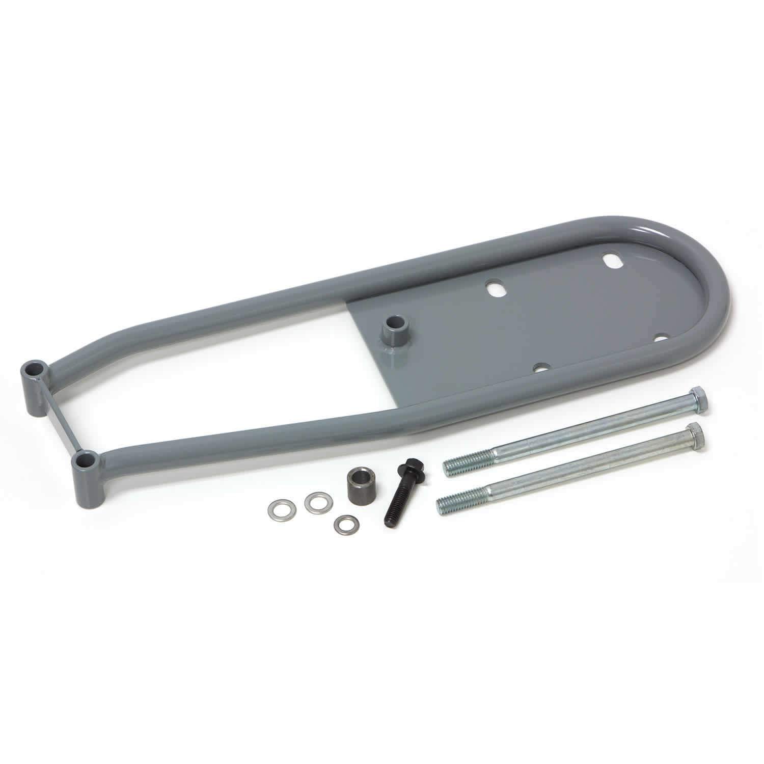 1994-1998 Cummins Fuel Filter Relocation Kit (43400)