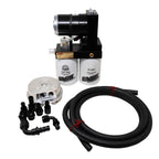 1994-1998 Cummins No-Drop Plus 240GPH Lift Pump (NDTSPD10250F240G)