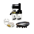 1994-1998 Cummins No-Drop Plus 240GPH Lift Pump (NDTSPD10250F240G)
