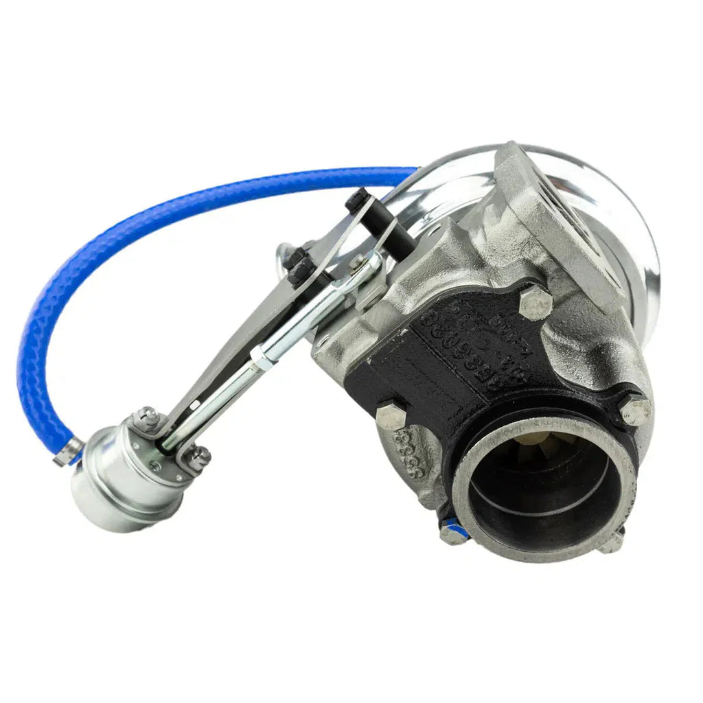 1994-1998 Cummins XR1 Series Turbocharger 60mm (3539373-XR1)