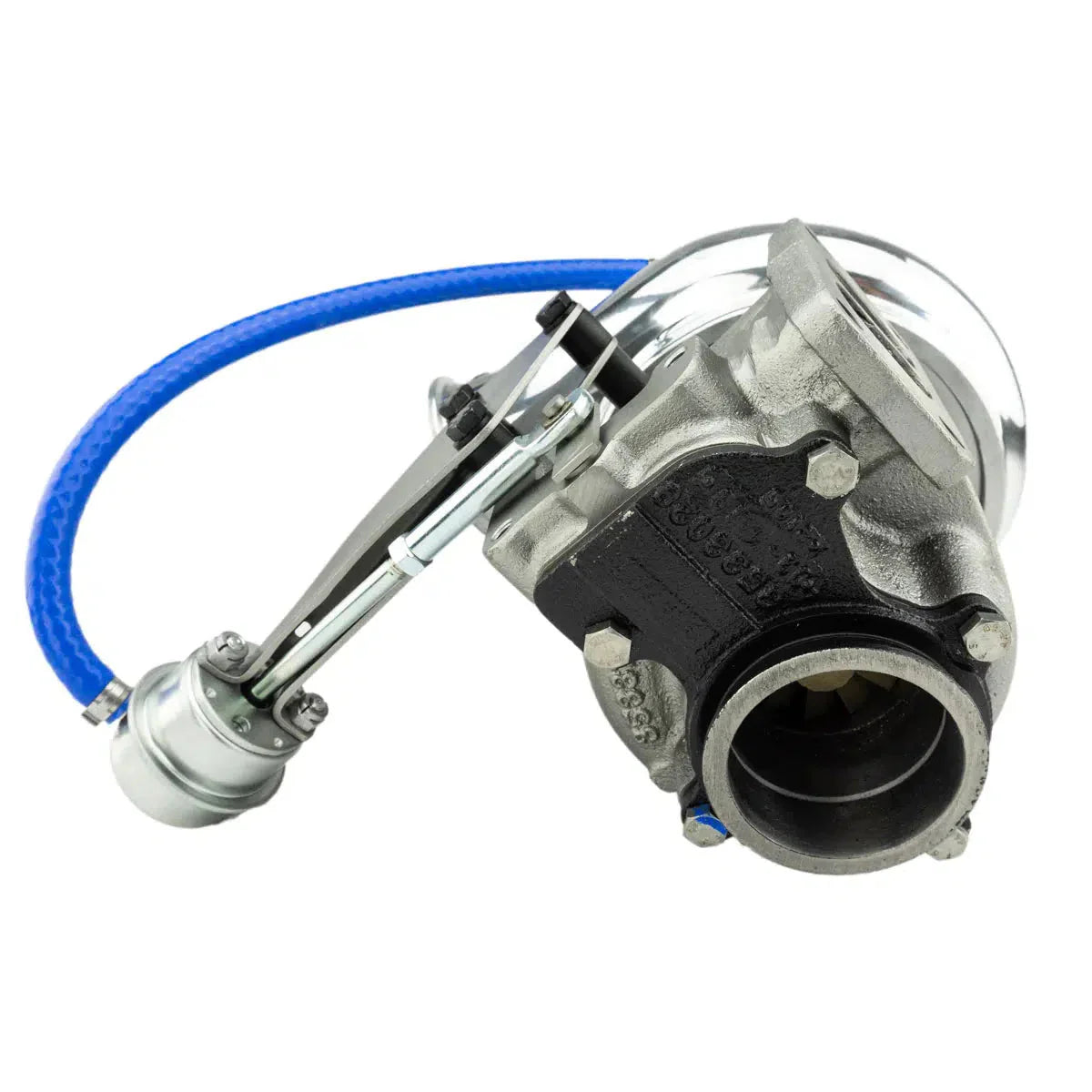 1994-1998 Cummins XR1 Series Turbocharger 60mm (3539373-XR1)