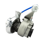 1994-1998 Cummins XR1 Series Turbocharger 60mm (3539373-XR1)