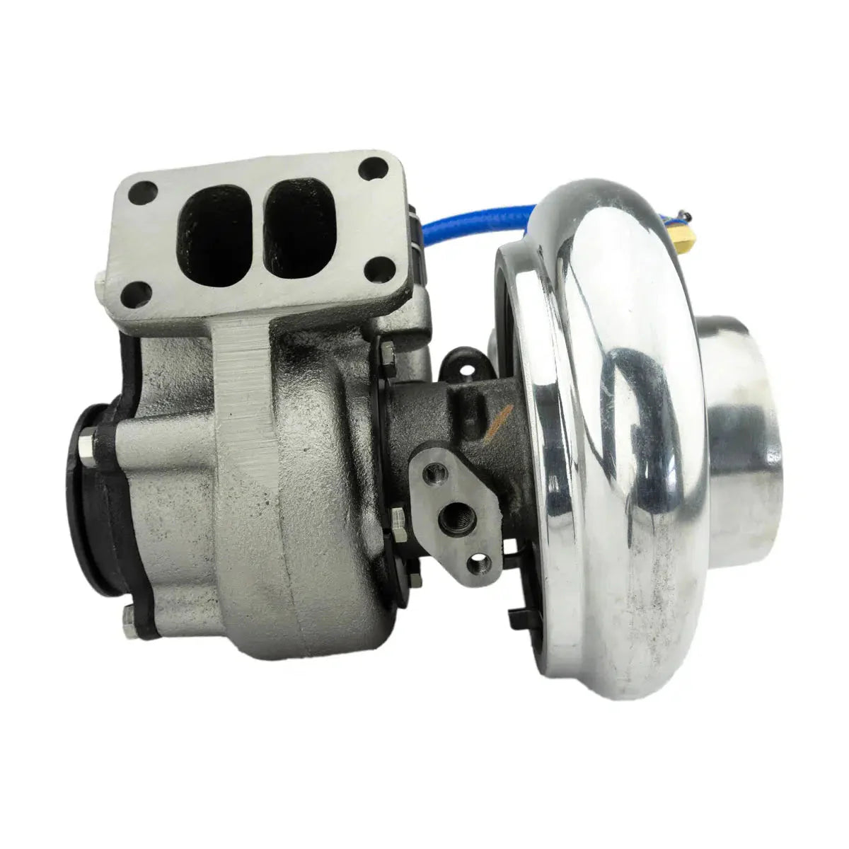 1994-1998 Cummins XR1 Series Turbocharger 60mm (3539373-XR1)