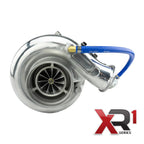 1994-1998 Cummins XR1 Series Turbocharger 60mm (3539373-XR1)