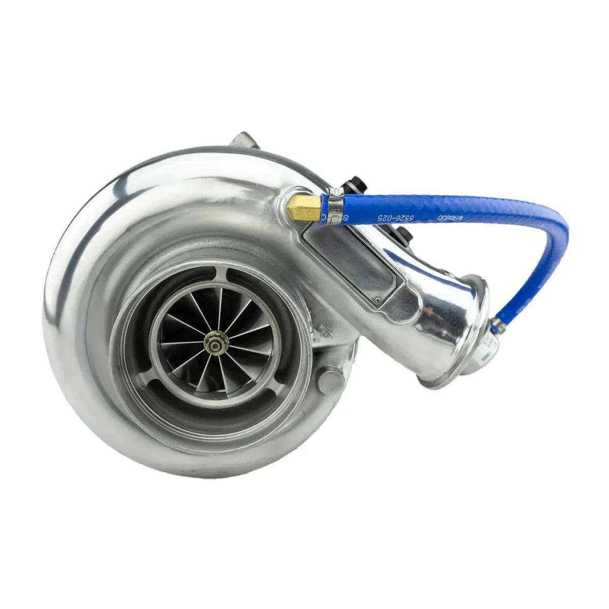 1994-1998 Cummins XR1 Series Turbocharger 60mm (3539373-XR1)