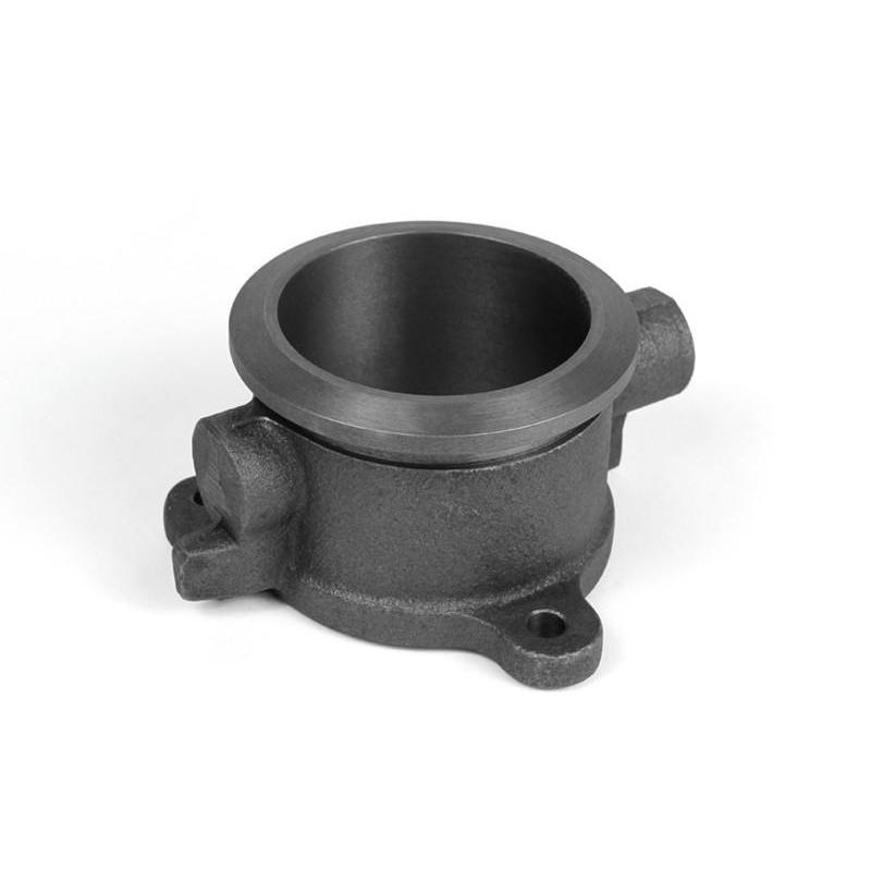 1994-1998 Powerstroke High Flow Exhaust Outlet Flange (300161)