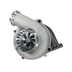 1994-1998 Powerstroke KC Stage 3 TP38R Tiger Turbocharger (300277)