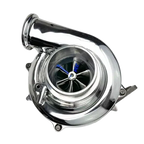 1994-1998 Powerstroke KC Stock Plus Billet Turbo (300713)