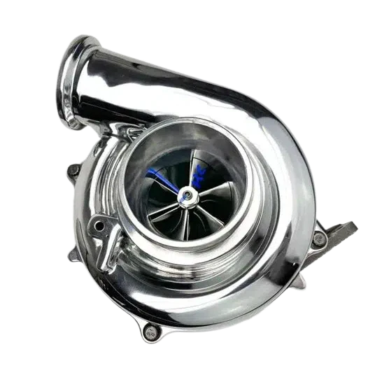 1994-1998 Powerstroke KC Stock Plus Billet Turbo (300713)