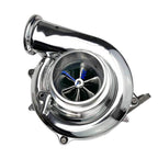 1994-1998 Powerstroke KC Stock Plus Billet Turbocharger (300410)