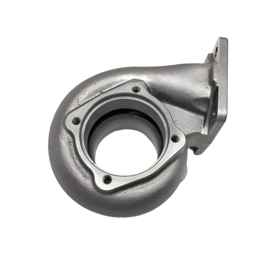 1994-1998 Powerstroke KC Super Spool Turbine Housing (300454)