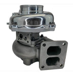 1994-1998 Powerstroke KC300x Stage 1 63mm/70mm Turbocharger (300233)