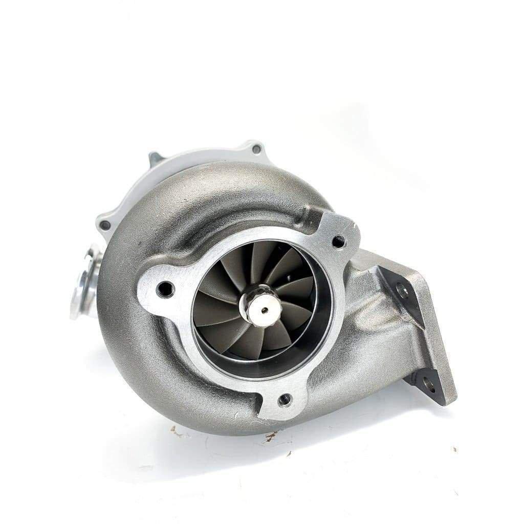 1994-1998 Powerstroke KC300x Stage 1 63mm/70mm Turbocharger (300233)