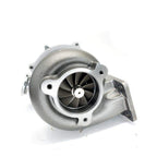 1994-1998 Powerstroke KC300x Stage 1 63mm/70mm Turbocharger (300233)