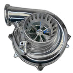 1994-1998 Powerstroke KC300x Stage 1 63mm/70mm Turbocharger (300233)