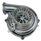 1994-1998 Powerstroke KC300x Stage 2 62mm/73mm Turbocharger (300221)