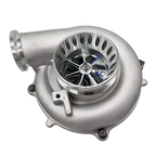 1994-1998 Powerstroke KC300x Stage 3 66mm/73mm Turbocharger (300230)