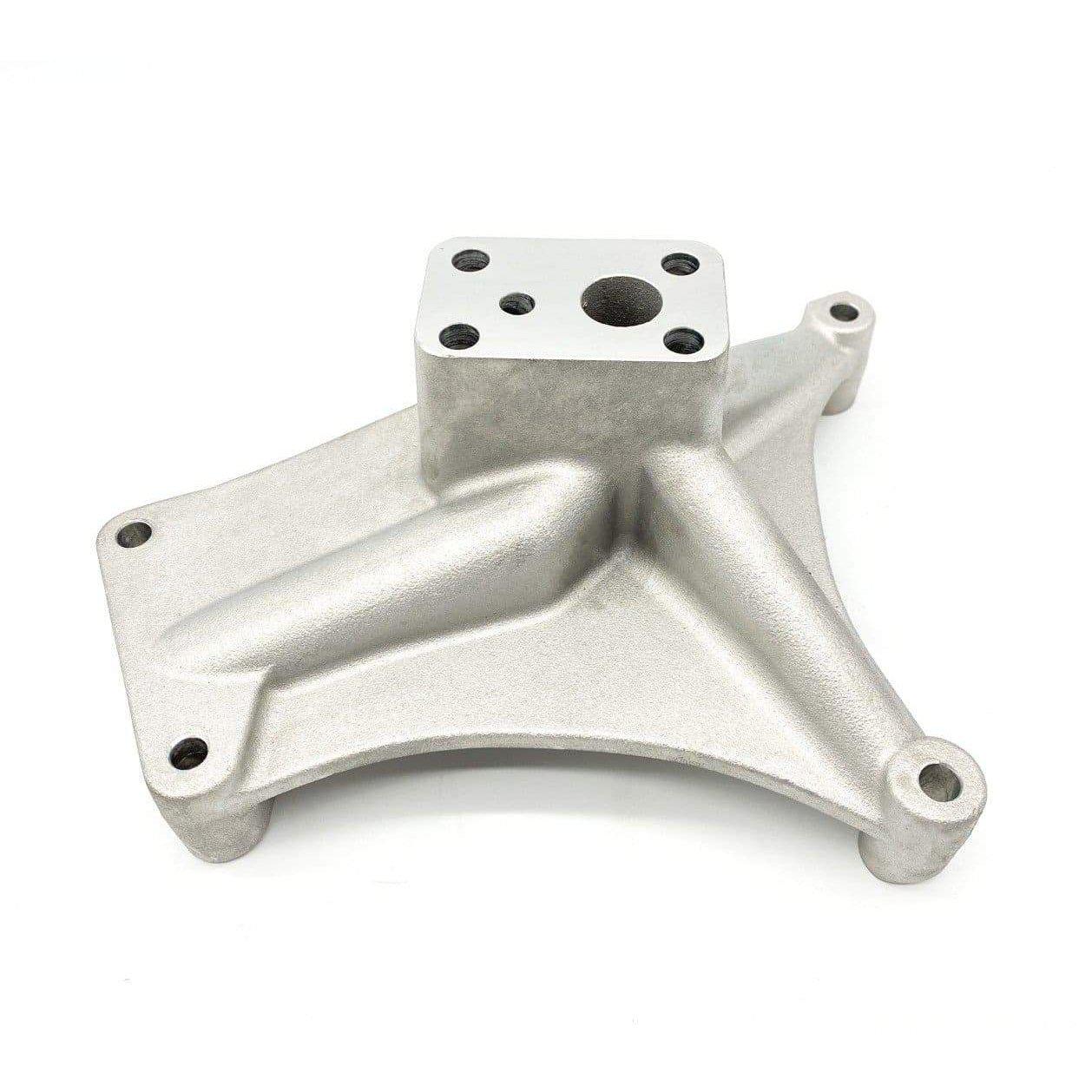 1994-1998 Powerstroke Non-EBPV Turbo Pedestal (300112)