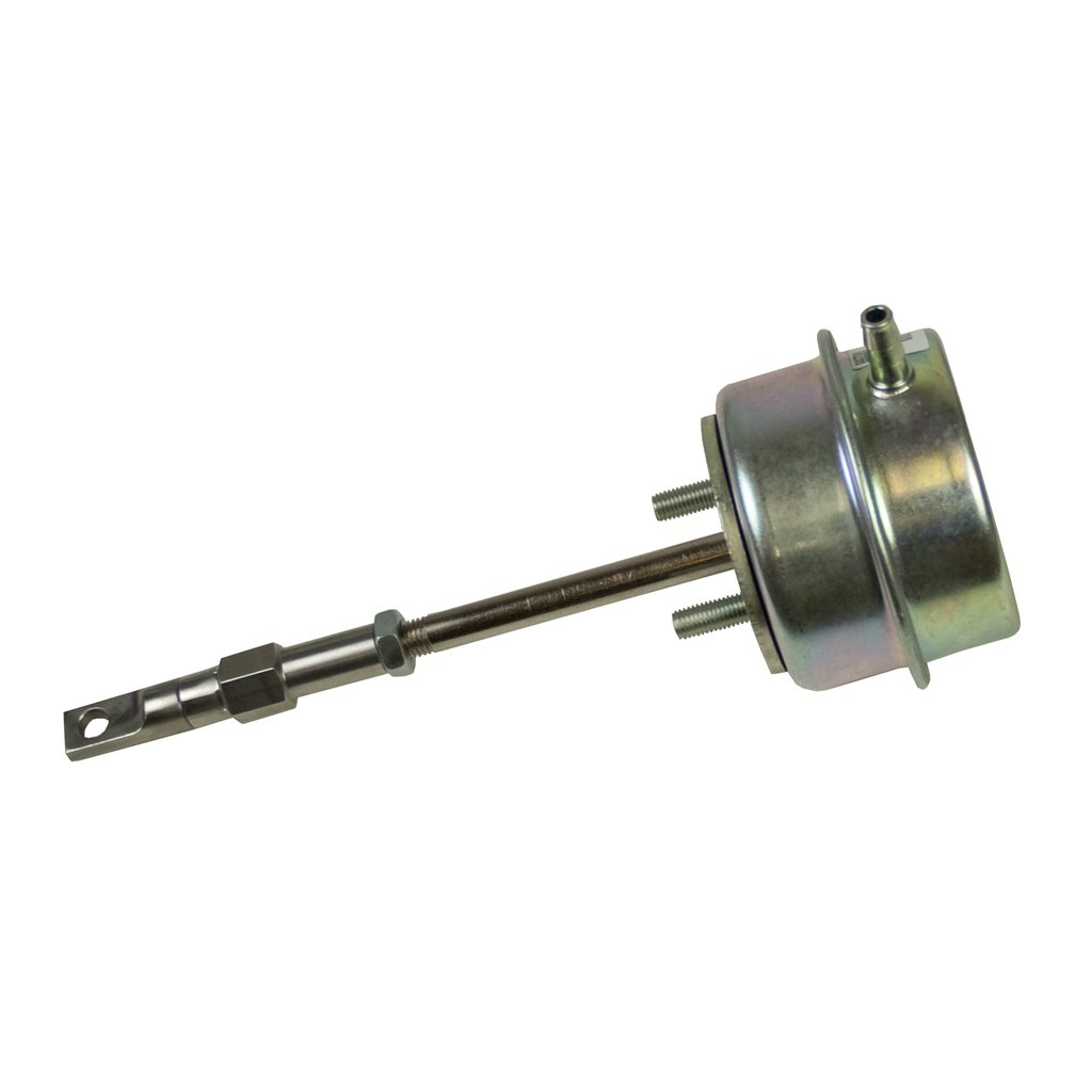 1994-1998.5 Cummins Adjustable Wastegate Kit (1047150)