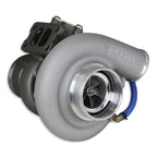 1994-2002 Cummins Billet S362/68 2nd Gen Drop-In Turbocharger (9402B626814F)