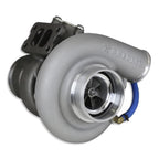 1994-2002 Cummins Billet S364.5 73MM Upgraded Replacement Turbo (9402B647314F)