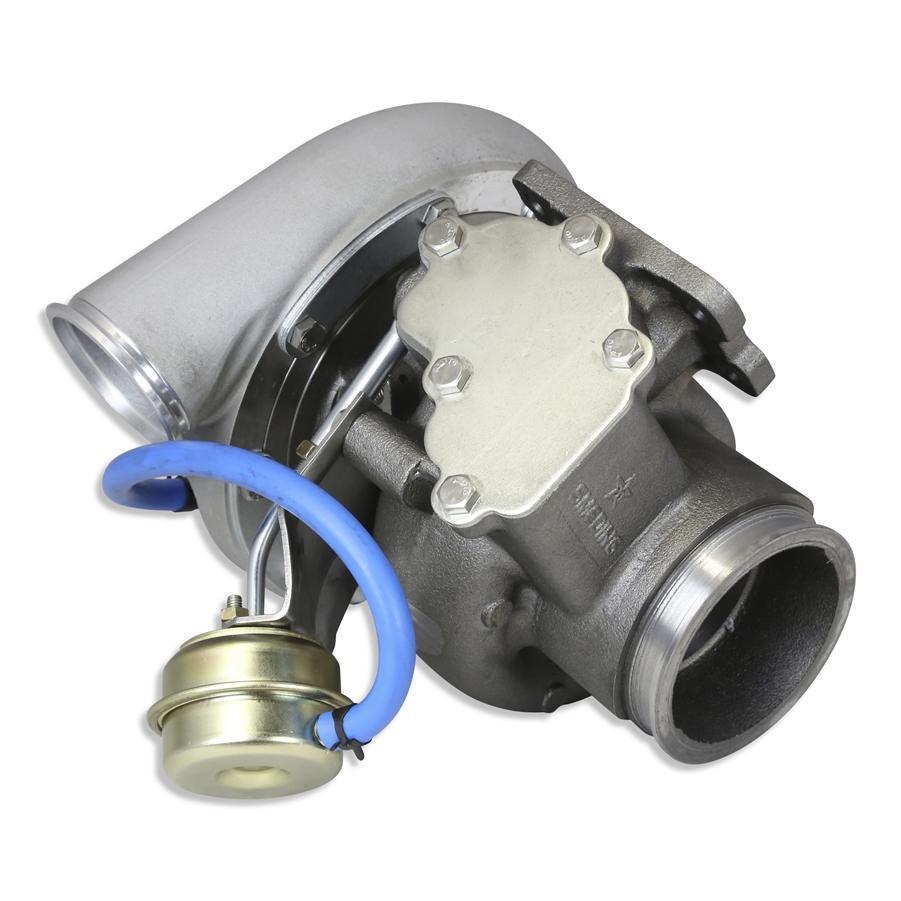 1994-2002 Cummins Billet S369 73MM Upgraded Replacement Turbo (9402B697314F)
