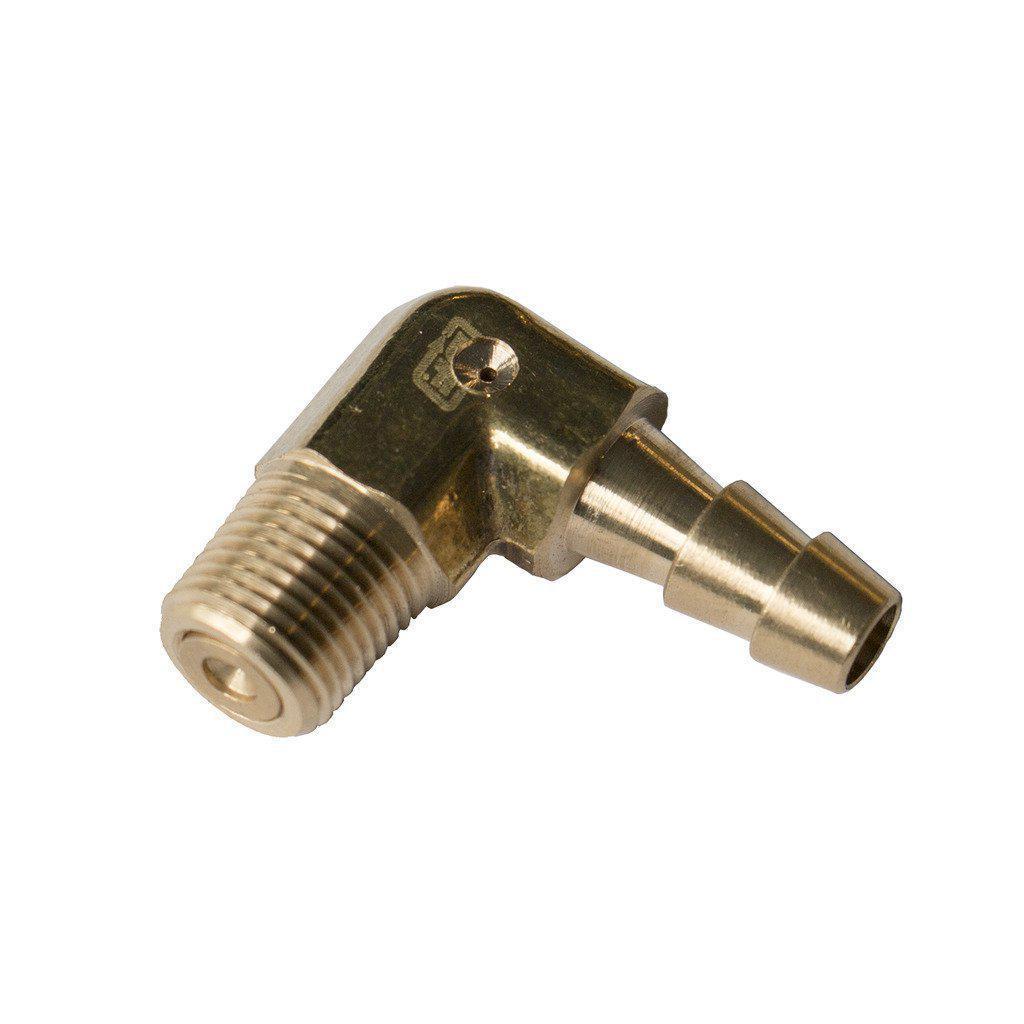 1994-2002 Cummins Boost Elbow (1040310)