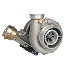 1994-2002 Cummins Borg Warner S300GX 57/65.80 (BW-174430)