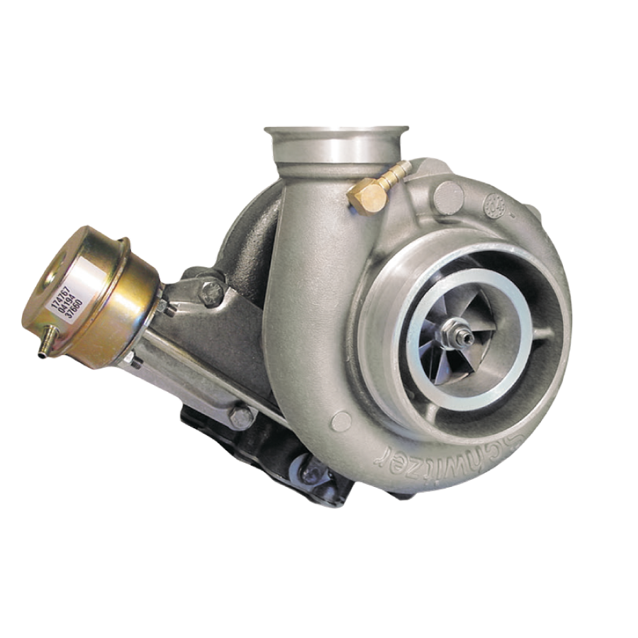 1994-2002 Cummins Borg Warner S300GX 57/65.80 (BW-174430)