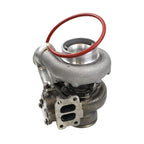 1994-2002 Cummins Boxer 58 Turbo Kit (229406)