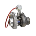 1994-2002 Cummins Boxer 58 Turbo Kit (229406)