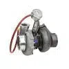 1994-2002 Cummins Boxer 58 Turbo Kit (229406)
