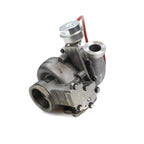 1994-2002 Cummins Boxer 58 Turbo Kit (229406)
