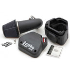 1994-2002 Cummins Cold Air Intake Kit (42225-D)