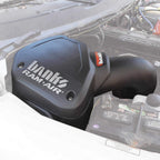 1994-2002 Cummins Cold Air Intake Kit (42225-D)