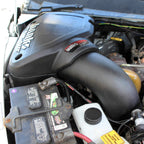 1994-2002 Cummins Cold Air Intake Kit (42225-D)