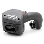 1994-2002 Cummins Cold Air Intake Kit (42225-D)