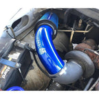 1994-2002 Cummins Cold Air Intake (SD-CAI-5.9-94)