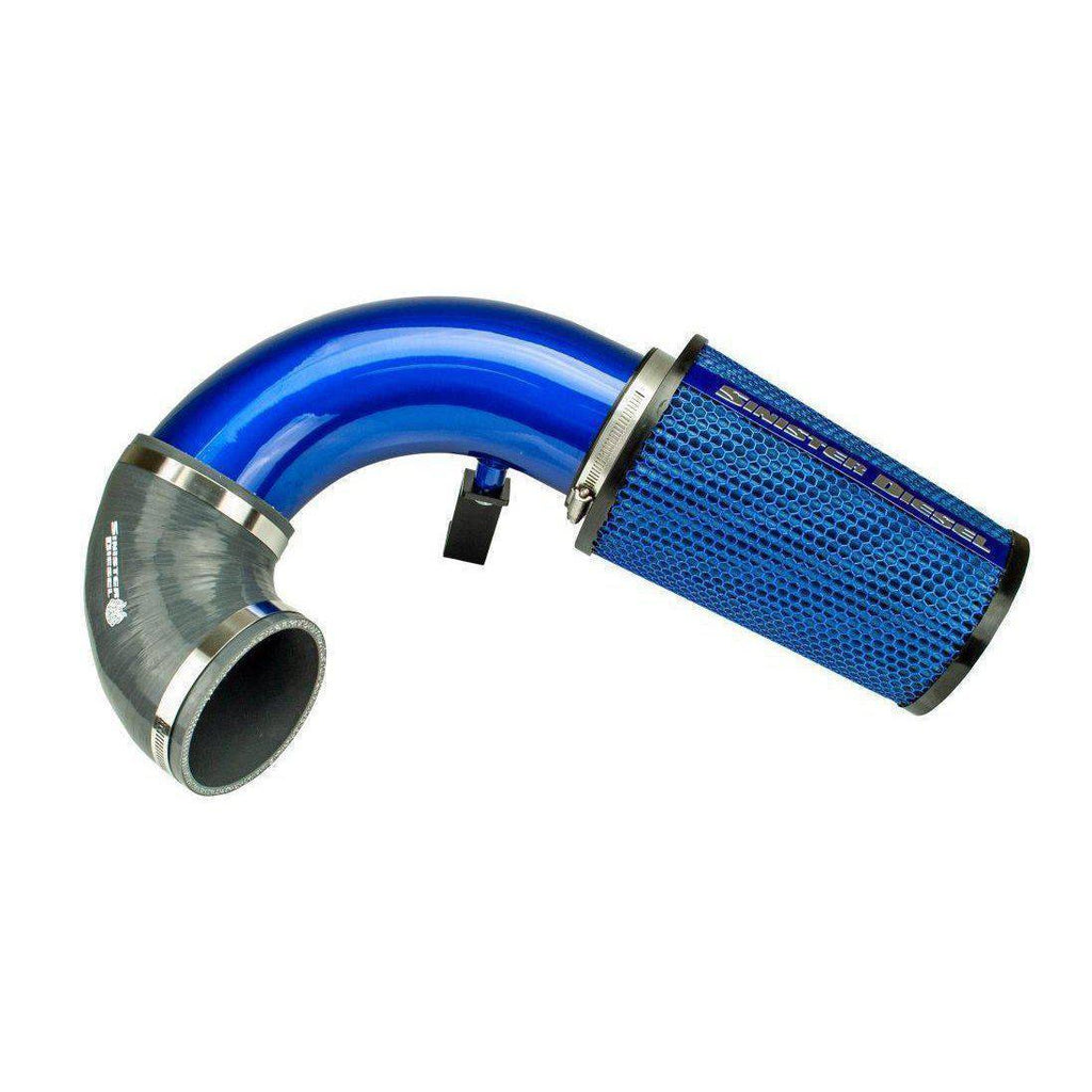 1994-2002 Cummins Cold Air Intake (SD-CAI-5.9-94)