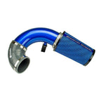 1994-2002 Cummins Cold Air Intake (SD-CAI-5.9-94)
