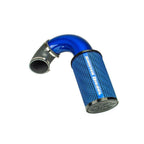 1994-2002 Cummins Cold Air Intake (SD-CAI-5.9-94)